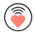 ll